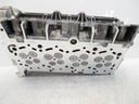 MTD-500722-2