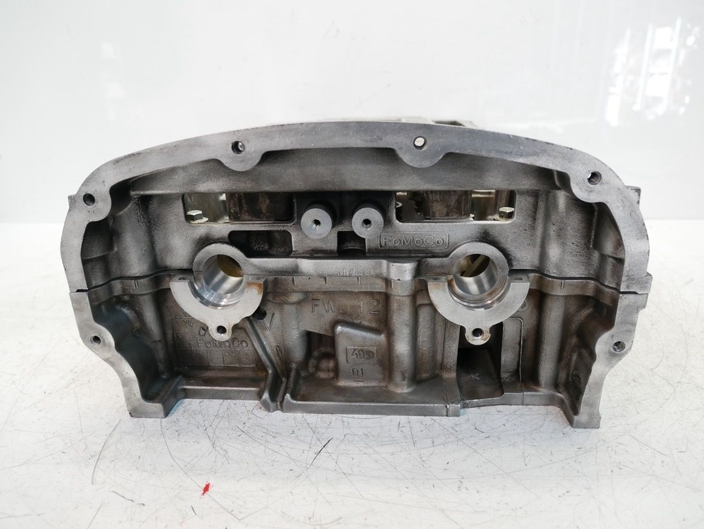 MTD-500722-3