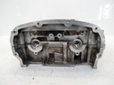 MTD-500722-3