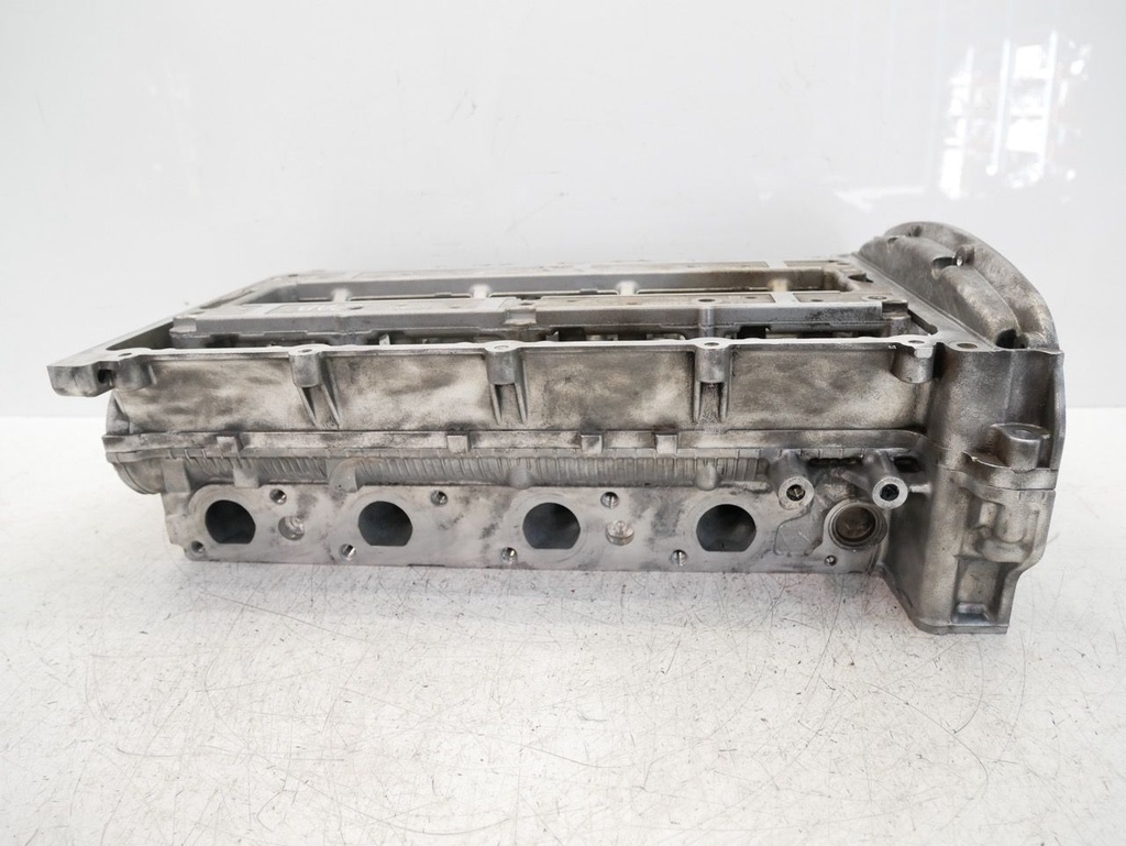 MTD-500722-4