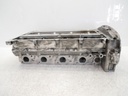 MTD-500722-4