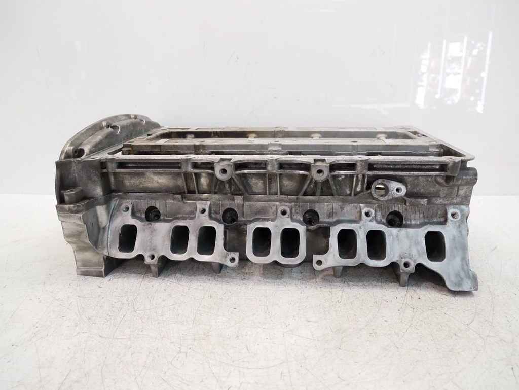 MTD-500722-5