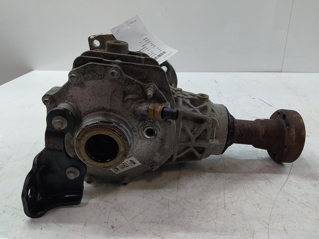 MTD-525668-2