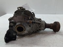 MTD-525668-2