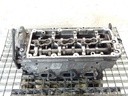 STARK-409779-3
