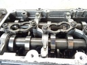 STARK-409779-4