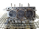 STARK-409779-5