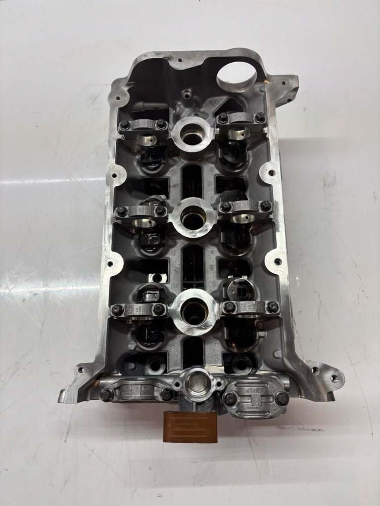MTD-495053-1