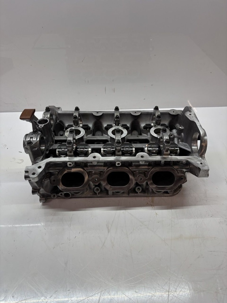 MTD-495053-2