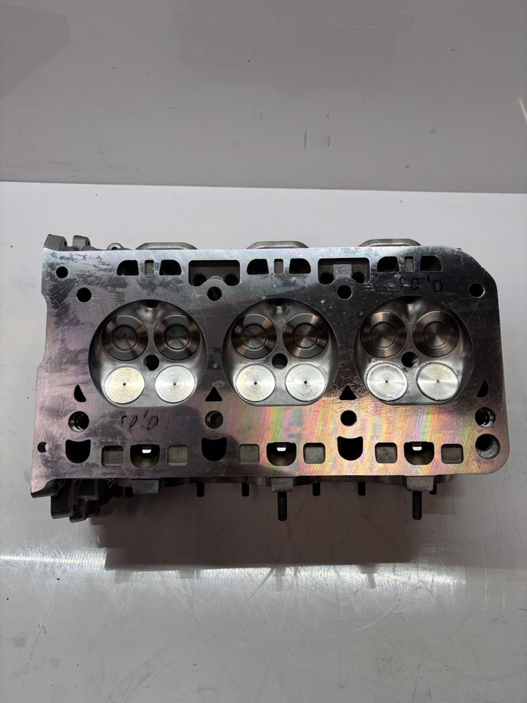 MTD-495053-4