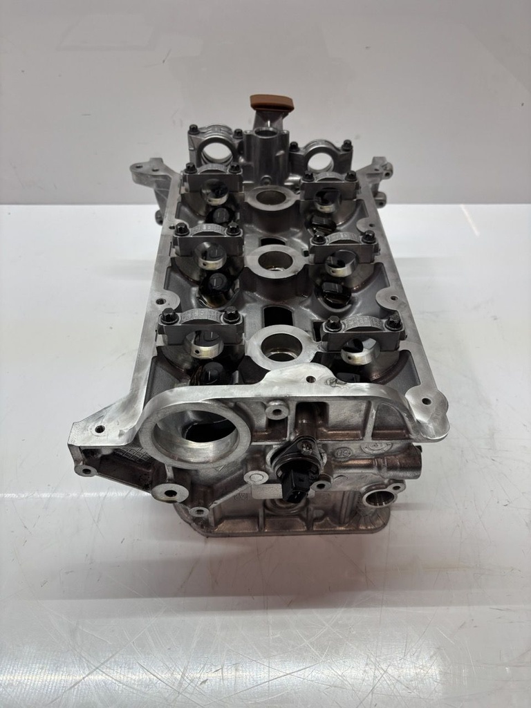 MTD-495053-5