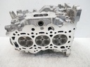 MTD-507131-1
