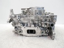MTD-507131-2
