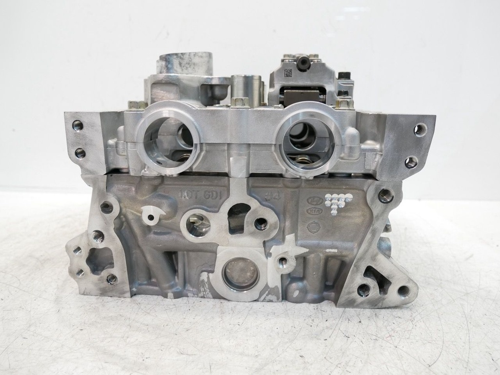 MTD-507131-3