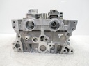 MTD-507131-3
