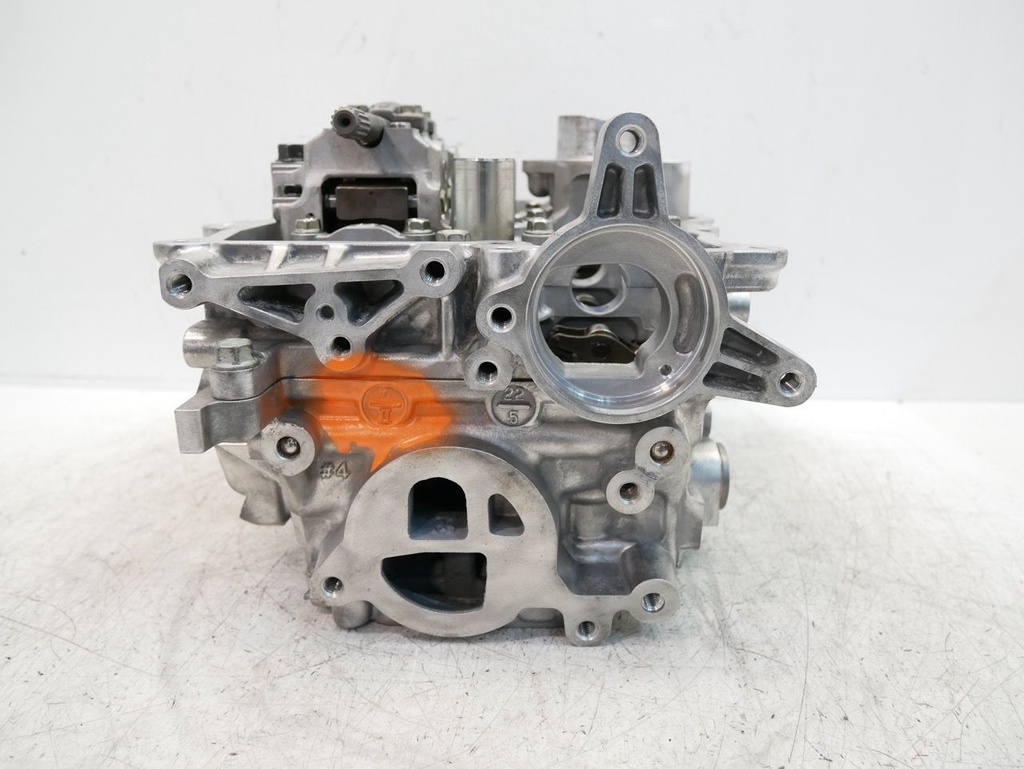 MTD-507131-5