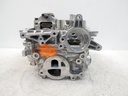 MTD-507131-5