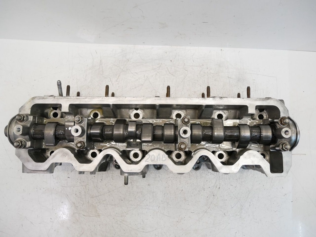 MTD-493666-1