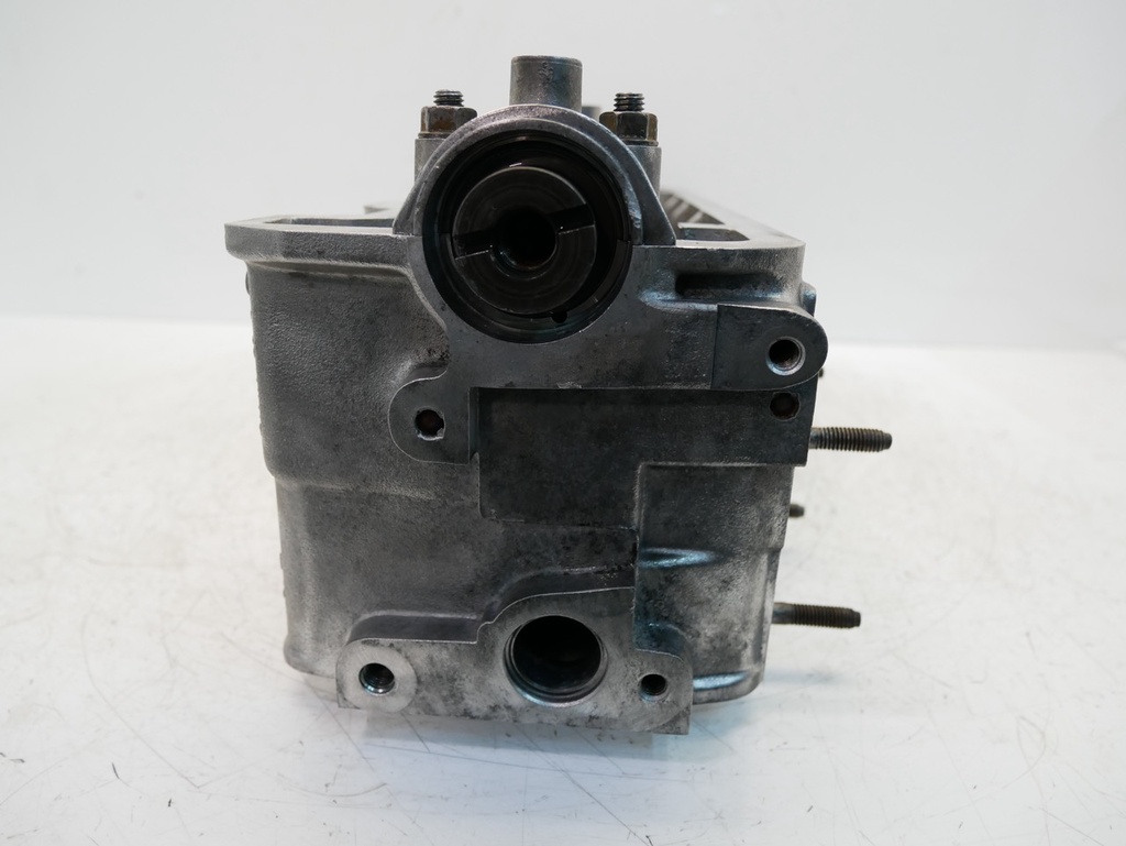 MTD-493666-2