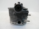 MTD-493666-2