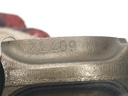 STARK-574866-3