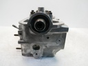 MTD-493666-3