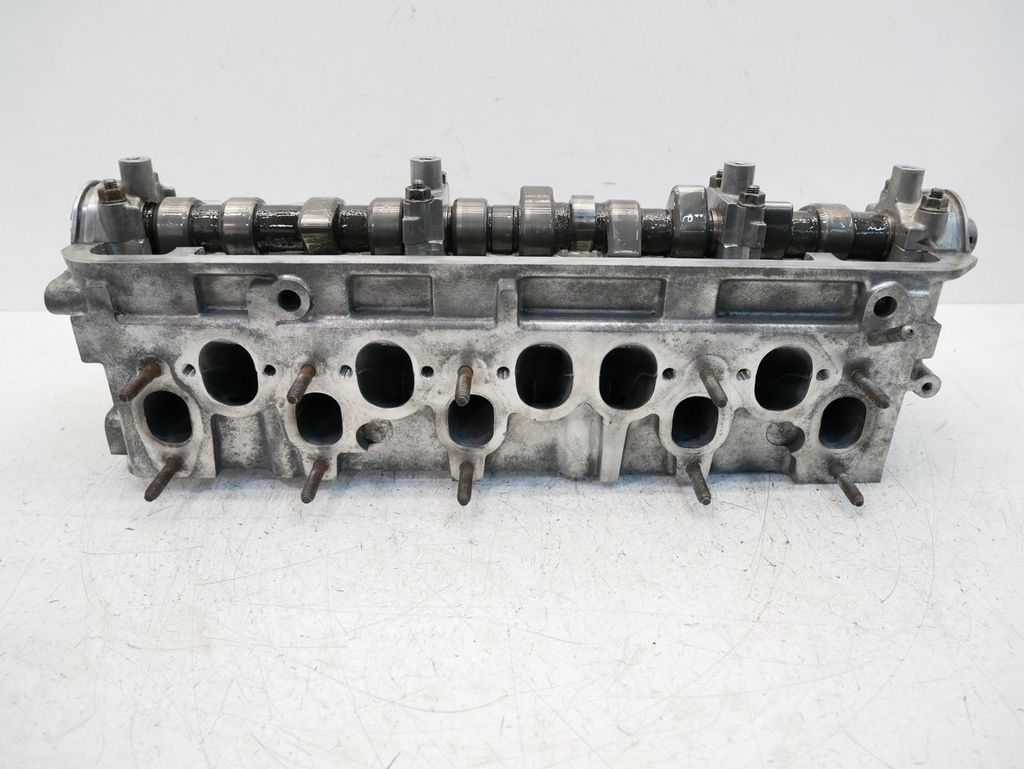 MTD-493666-4
