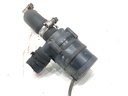 STARK-620001-1