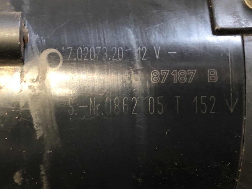 STARK-620001-2