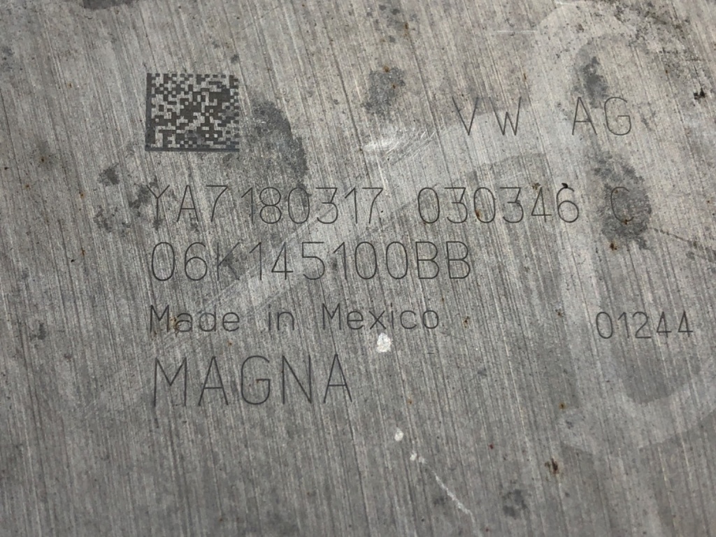 STARK-628763-2