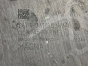 STARK-628763-2