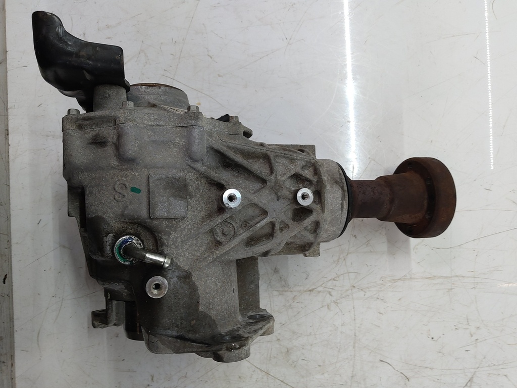 MTD-525668-4