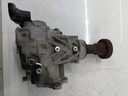 MTD-525668-4
