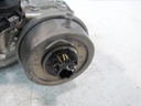 MTD-494491-1