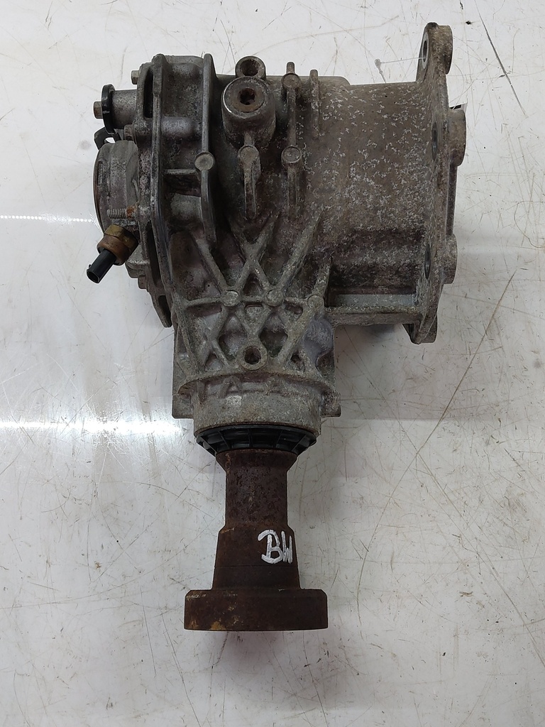 MTD-525668-5