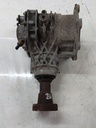 MTD-525668-5
