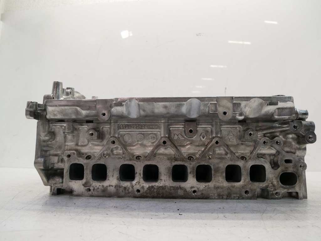 MTD-463971-1