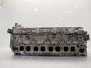 MTD-463971-1