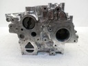 MTD-463971-2