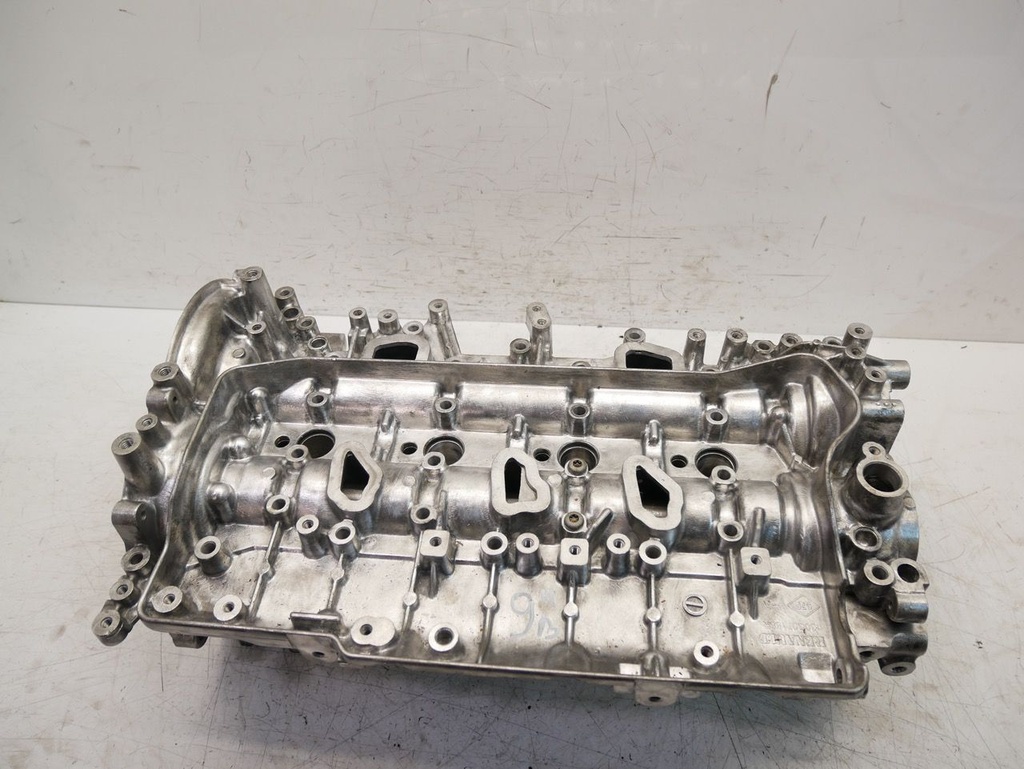 MTD-463971-3