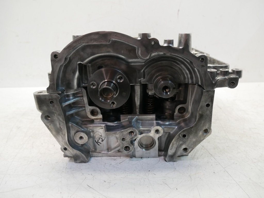 MTD-463971-4