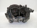 MTD-463971-4