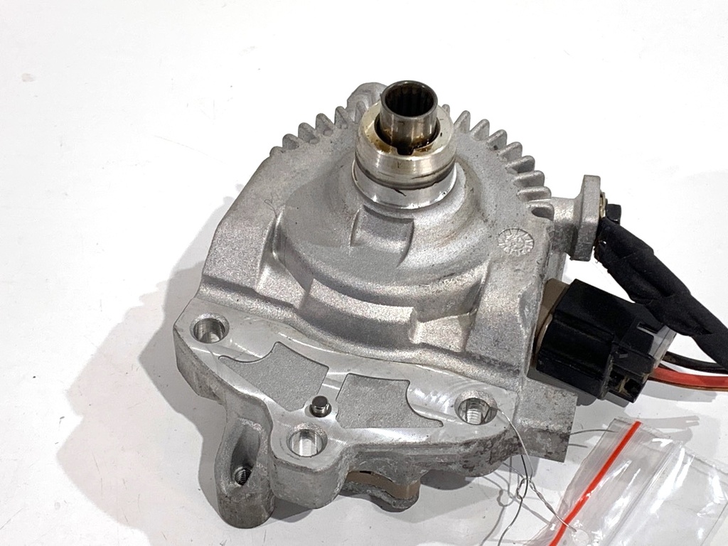 STARK-802768-1