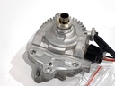 STARK-802768-1