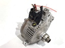 STARK-802768-2