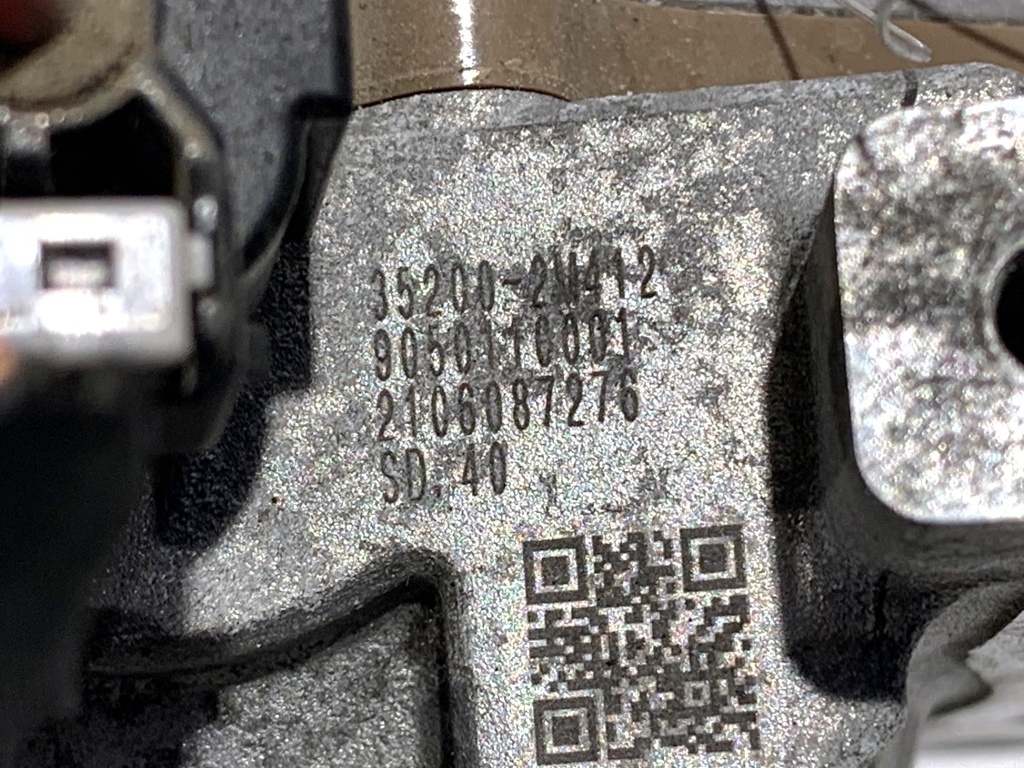 STARK-802768-3