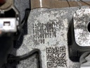STARK-802768-3