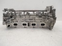 MTD-463971-5