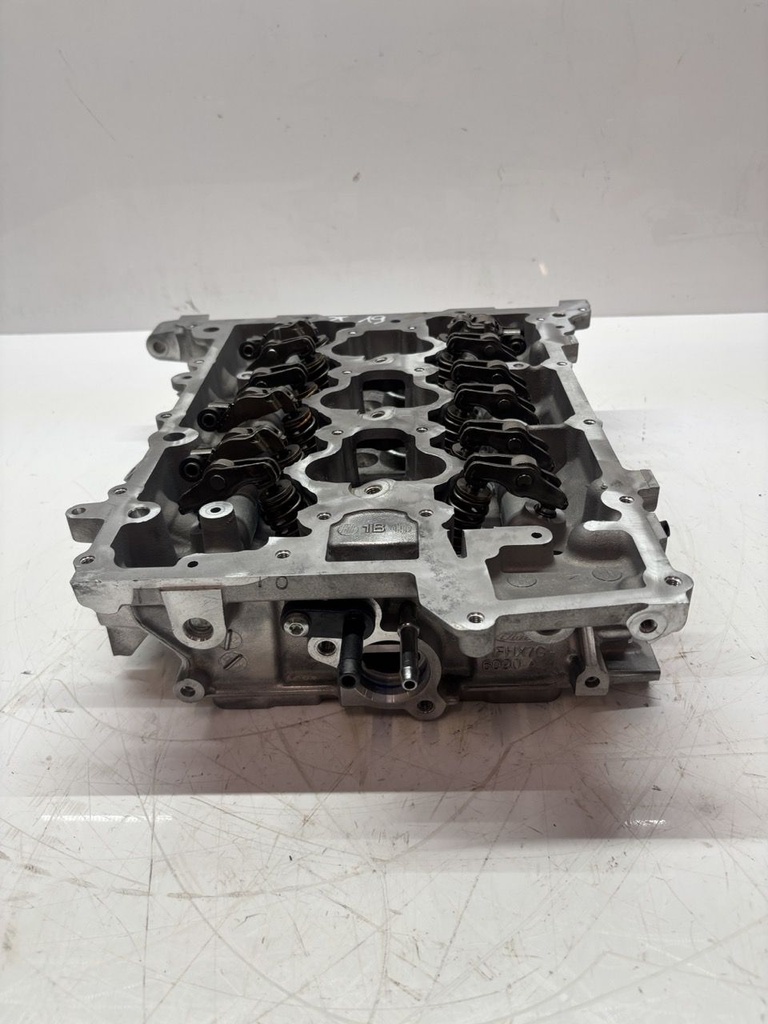 MTD-503488-1