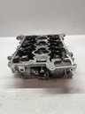 MTD-503488-1